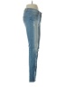 Paige Stars Blue Jeans Size 24 waist - photo 4