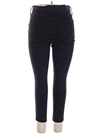 J.Crew Factory Store Jeggings (view 2)