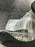 Windsor Silver Tank Top Size L - photo 8