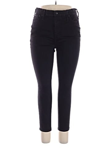 J.Crew Factory Store Jeggings (view 1)