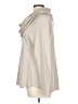 Style&Co Tan Turtleneck Sweater Size L - photo 5