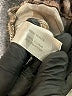 Boston Proper Animal Print Brown Casual Pants Size 2 - photo 5