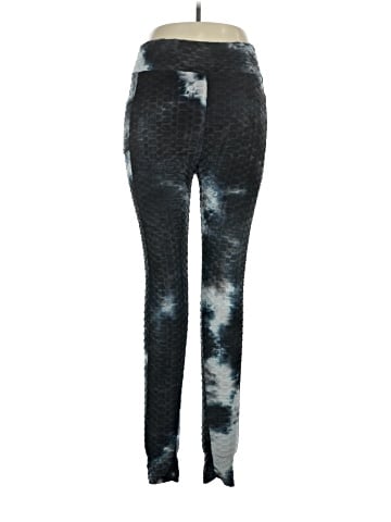 AQ-Sport Active Pants (view 1)