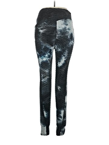 AQ-Sport Active Pants (view 2)
