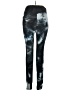 AQ-Sport Graphic Blue Active Pants Size XL - photo 2