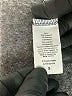 Kaileigh Polka Dots Black Jumpsuit Size S - photo 5