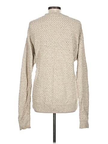 Preswick & Moore Pullover Sweater (view 2)