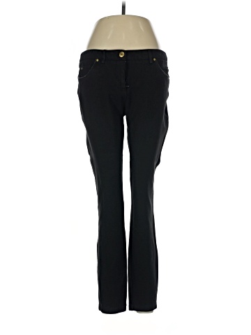 Cynthia Rowley Jeans (view 1)