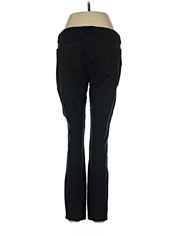 Cynthia Rowley Jeans (view 2)