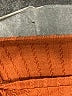 Shein Curve Brown Pullover Sweater Size 16 Plus (2) - photo 7