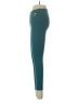 Gymshark Teal Active Pants Size XS - photo 5
