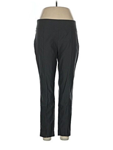 Cooper & Ella Active Pants (view 1)
