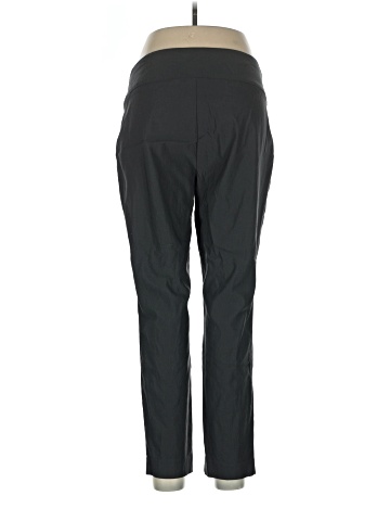 Cooper & Ella Active Pants (view 2)