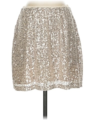 Old Navy Formal Skirt (view 1)