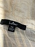 Lulus Solid Ivory Long Sleeve Blouse Size XS - photo 7