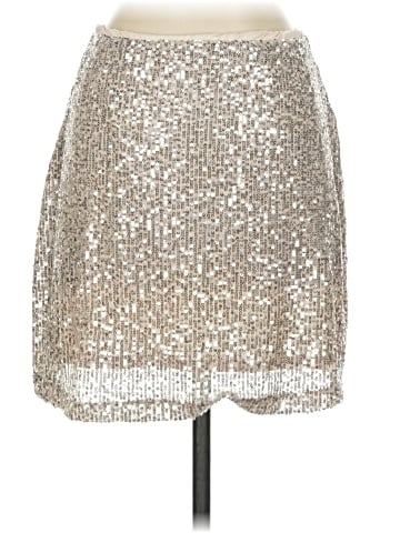 Old Navy Formal Skirt (view 2)