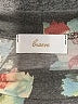 Braeve Gray Tank Top Size XXS (estimated) - photo 7