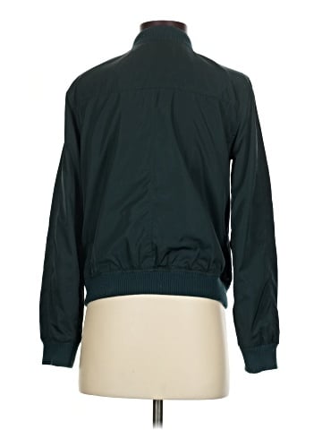 Hei Hei Track Jacket (view 2)