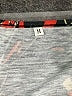 Unbranded Black Tank Top Size M - photo 7