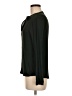 Zara Black Long Sleeve Blouse Size M - photo 5