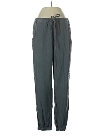 Cloth & Stone Track Pants (view 1)