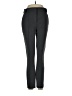 Express Gray Dress Pants Size 6R - photo 1