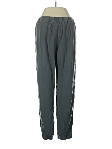 Cloth & Stone Track Pants (view 2)