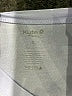 Assorted Brands Purple Active T-Shirt Size S - photo 7