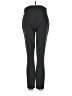 Express Gray Dress Pants Size 6R - photo 2
