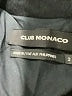 Club Monaco Black Blazer Size 2 - photo 6