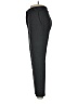 Express Gray Dress Pants Size 6R - photo 5