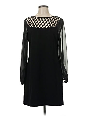 White House Black Market Cocktail Dress (view 1)