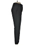 Express Gray Dress Pants Size 6R - photo 4