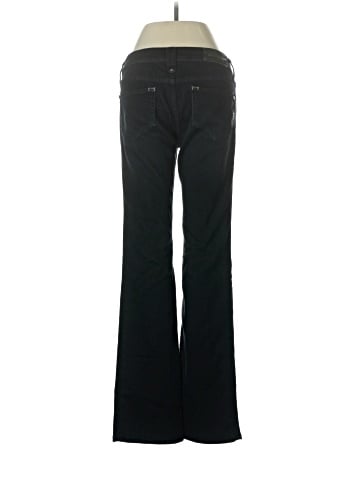 Genetic Denim Jeans (view 2)