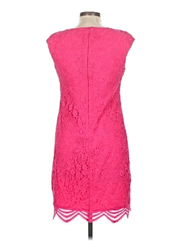 Anne Klein Cocktail Dress (view 2)