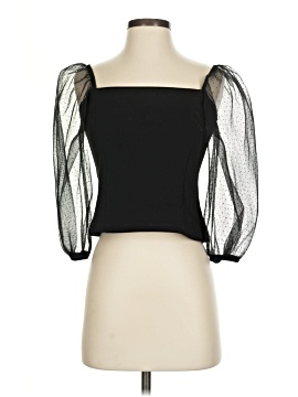 Lola And Grace Tube Top