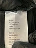ZeroXposur Black Casual Dress Size XS - photo 8