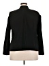 ELOQUII Black Blazer Size 20 - photo 2