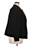 ELOQUII Black Blazer Size 20 - photo 4
