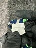 Assorted Brands 100% Polyester Green Sleeveless Top Size Sm - Med - photo 8