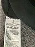 Gap 100% Polyester Black Casual Pants Size S - photo 5