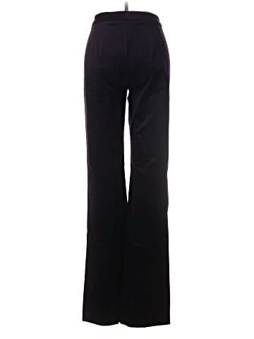 Elliott Lauren Casual Pants (view 2)