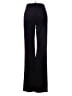 Elliott Lauren Black Casual Pants Size 6 - photo 2
