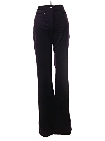 Elliott Lauren Casual Pants (view 1)