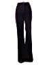 Elliott Lauren Black Casual Pants Size 6 - photo 1