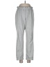 Assorted Brands Gray Sweatpants Size EU 42 / US 12 - photo 1