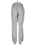 Assorted Brands Gray Sweatpants Size EU 42 / US 12 - photo 2