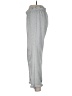 Assorted Brands Gray Sweatpants Size EU 42 / US 12 - photo 5