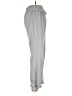 Assorted Brands Gray Sweatpants Size EU 42 / US 12 - photo 4
