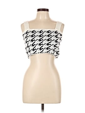 Luca + Grae Tube Top